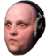 blettenWTF emote for Discord