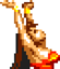 blazehappy emote for Discord