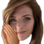 BlessGary emote for Discord