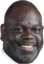 BlackPerson emote for Discord