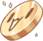 Blincoin emote for Discord