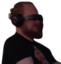 blindrage emote for Discord
