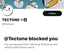 BlockedByTectone emote for Discord
