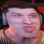 blamifying emote for Discord
