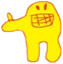 BlidTrooil emote for Discord