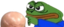 BlameMitch emote for Discord