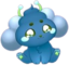 BlorpPooper emote for Discord