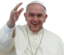 BlessEnzym emote for Discord
