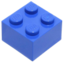 blockz emote for Discord