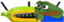 blameisp emote for Discord