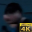 blacky4K emote for Discord
