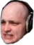 blettenSweat emote for Discord