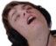 blazy emote for Discord