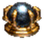 BlackOrb emote for Discord
