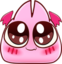 Bloblinowo emote for Discord