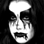 BlackMetal3 emote for Discord
