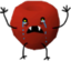 BloodSad emote for Discord