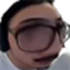 blitzHead emote for Discord