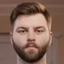 Blunderburg emote for Discord