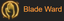 BladeWard emote for Discord