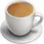 BlackTea emote for Discord