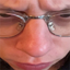blockMadge emote for Discord