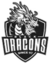 blackdragons emote for Discord