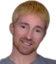 blohn emote for Discord