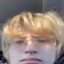 BLUDLUNG emote for Discord