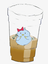 bluCoffee emote for Discord
