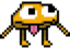 blerpy emote for Discord