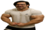 blitzGym emote for Discord