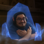 BleyexBlock emote for Discord