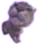 blairzoom emote for Discord