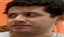 BlakeWHAT emote for Discord