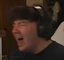 blessYou emote for Discord