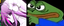 BlameNibblz emote for Discord