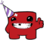 BloodParty emote for Discord