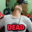 BlakeDEAD emote for Discord