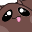 blep emote for Discord