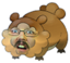 BlameSteven emote for Discord