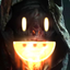 BlightPrise emote for Discord