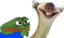 BlameSid emote for Discord