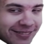blexJok emote for Discord