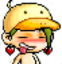 BLEH emote for Discord