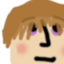 BloomAche emote for Discord