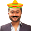 Blastrado emote for Discord