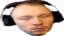 BLFGwat emote for Discord
