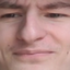 blutuwCONFUSED emote for Discord