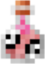 BLEBPOTION emote for Discord